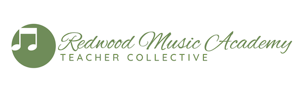 Redwood Music Academy